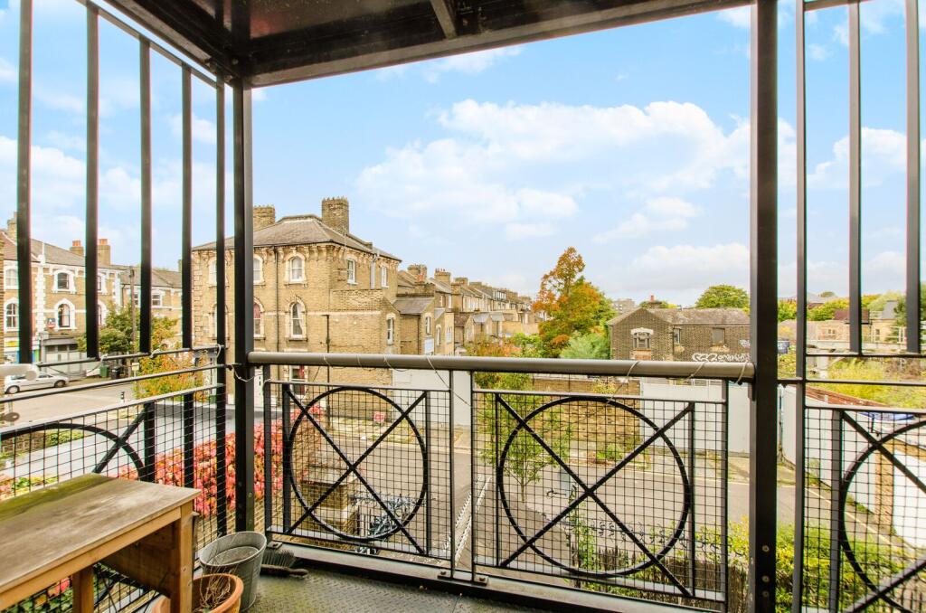 Property photo 8