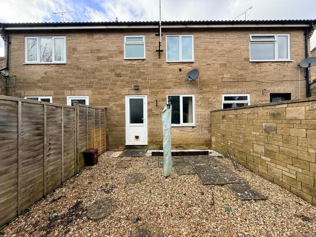 Additional image 9 of Broadleaze, Abbey Manor Park, Yeovil, Somerset, BA21 3RN