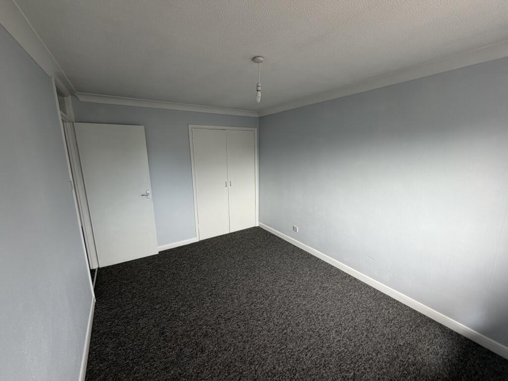 House in Arun, Rustington - View 5