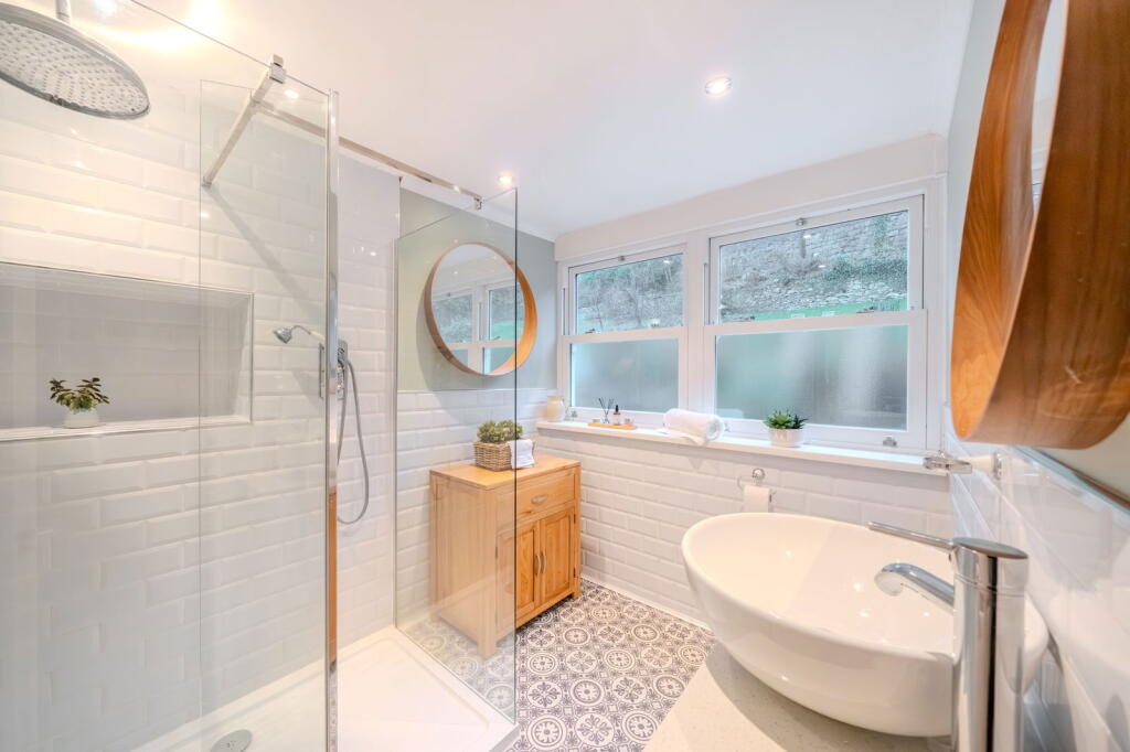 Additional image 23 of Middle Stoke,  Limpley Stoke,  Bath,  BA2 7GE