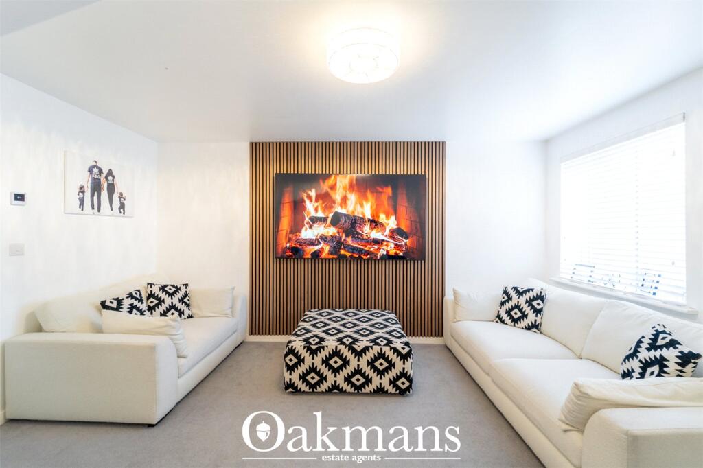 Additional image 3 of Aldridge Square, Perry Barr, Birmingham, West Midlands, B42