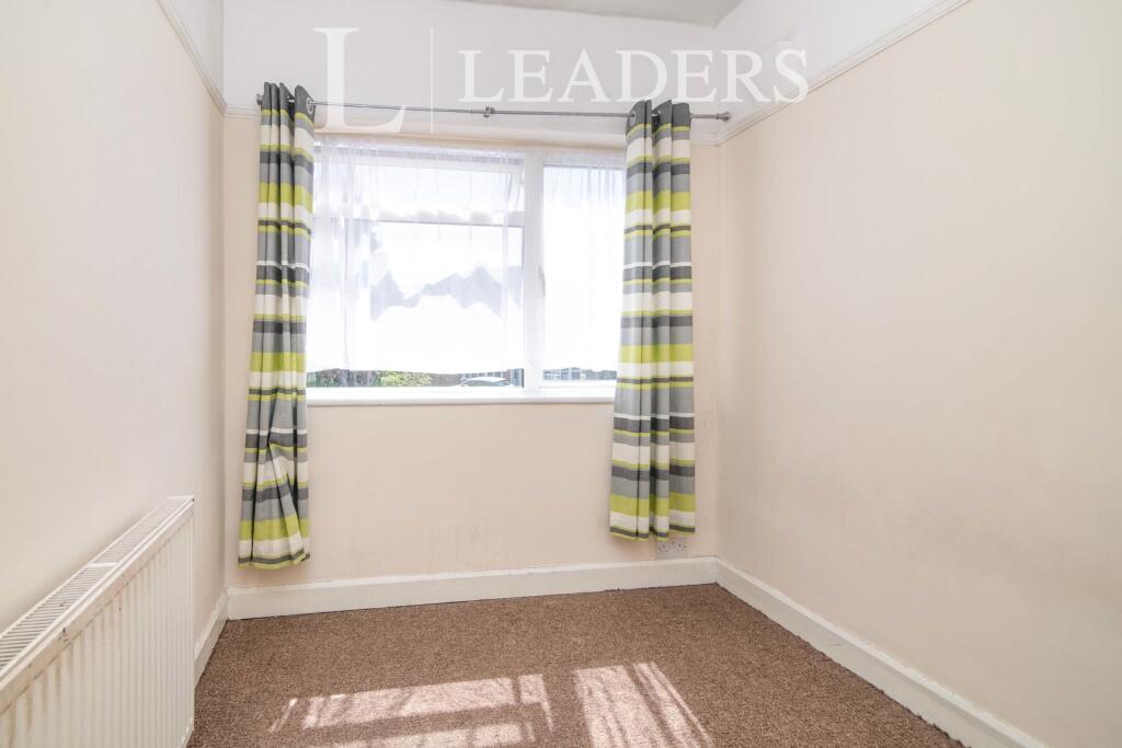 Additional image 10 of Sherwood Road, Birmingham, B28