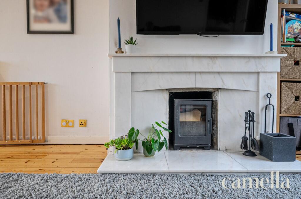 Additional image 4 of Meadow Park, Bathford, BA1