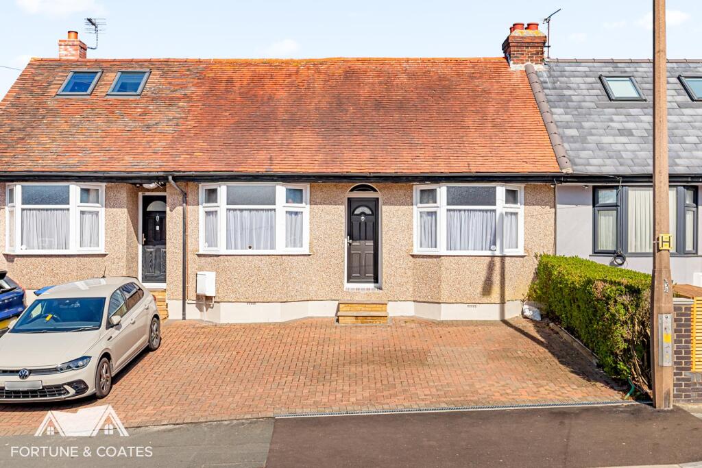 Main image of property: Upshire Road, Waltham Abbey