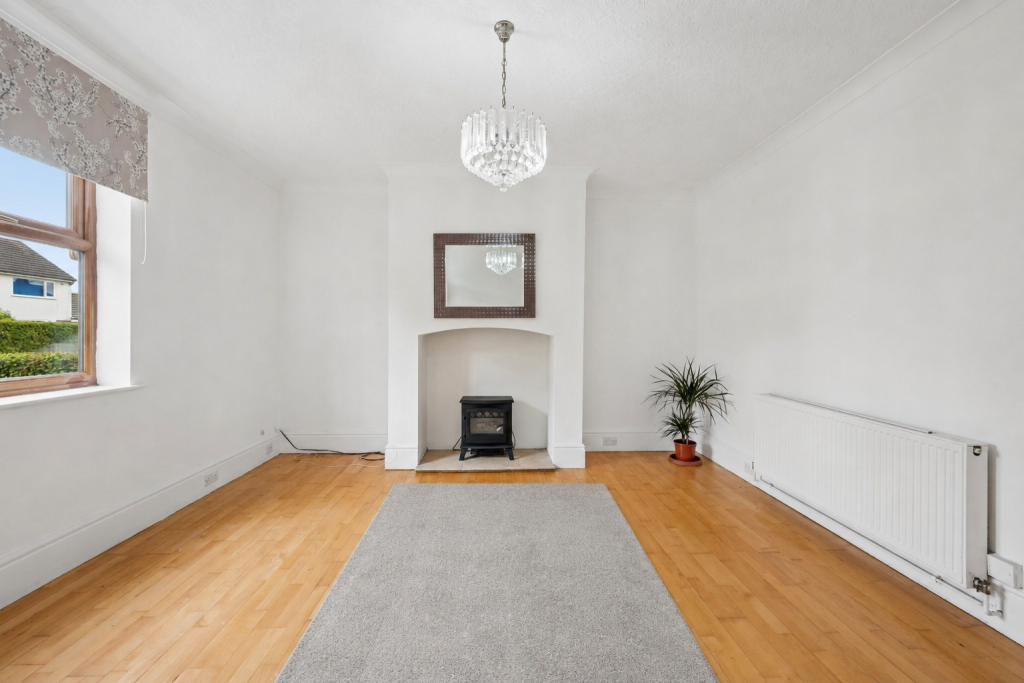 House in Warrington - View 4