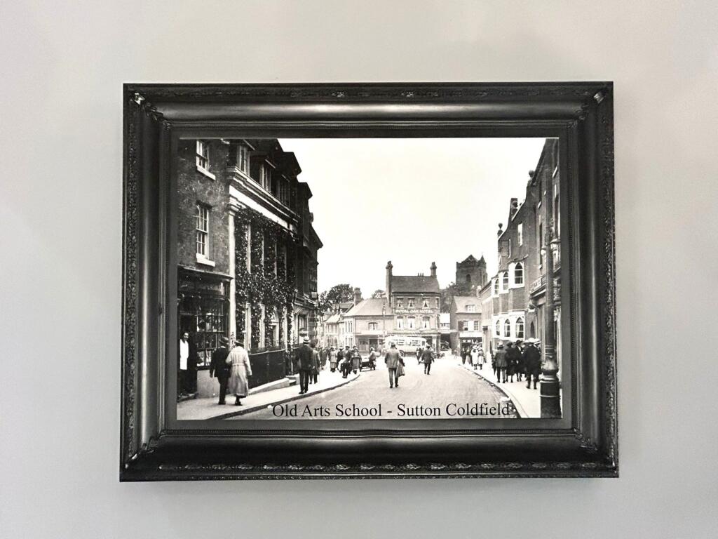 Additional image 13 of Lichfield Road, Sutton Coldfield, West Midlands, B74