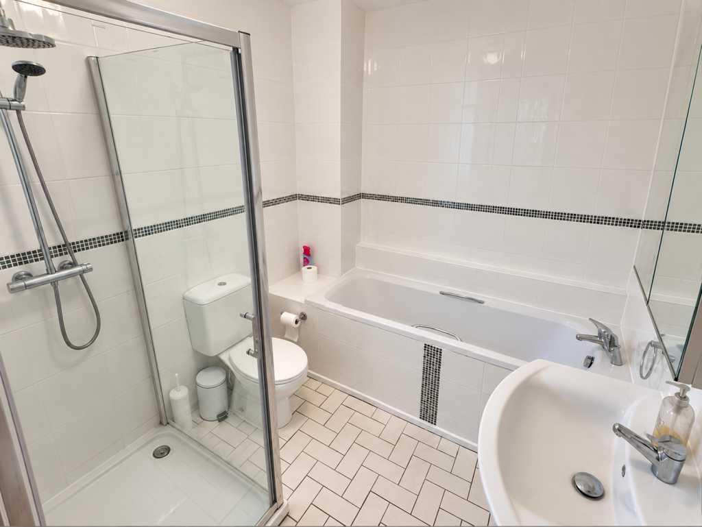 Apartment in Wyre, Fleetwood - View 2