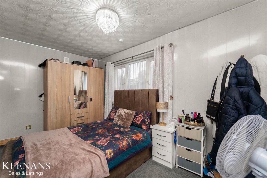 Tintern Crescent, Blackburn - View 6