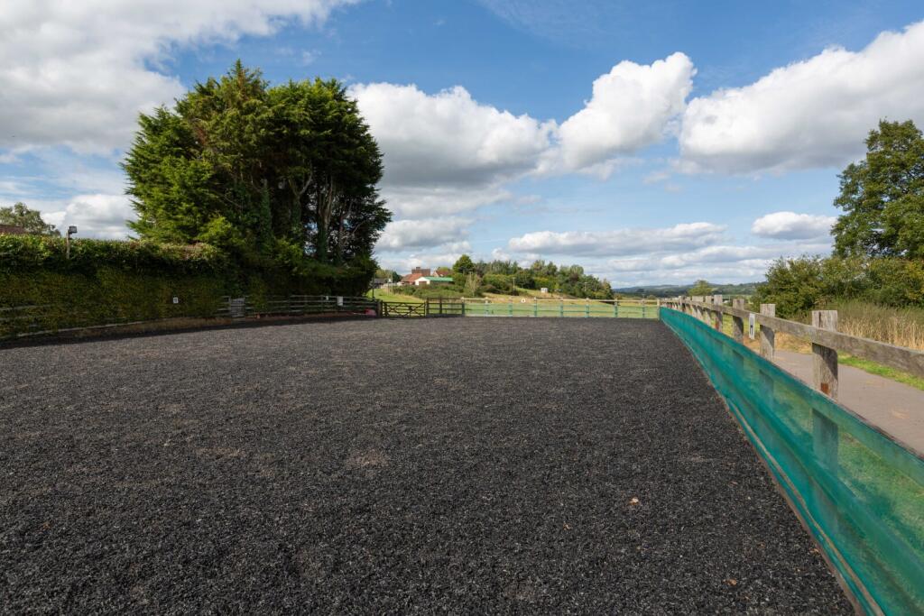 Additional image 7 of Monsieurs Hall Lane, Dodford, Bromsgrove, Worcestershire, B61