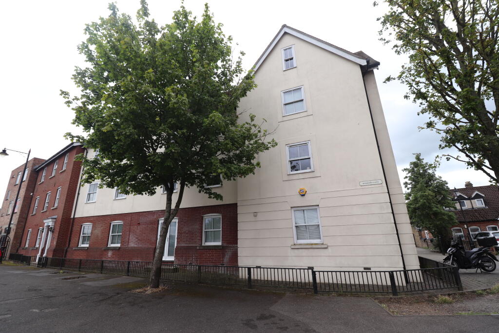Property photo 10