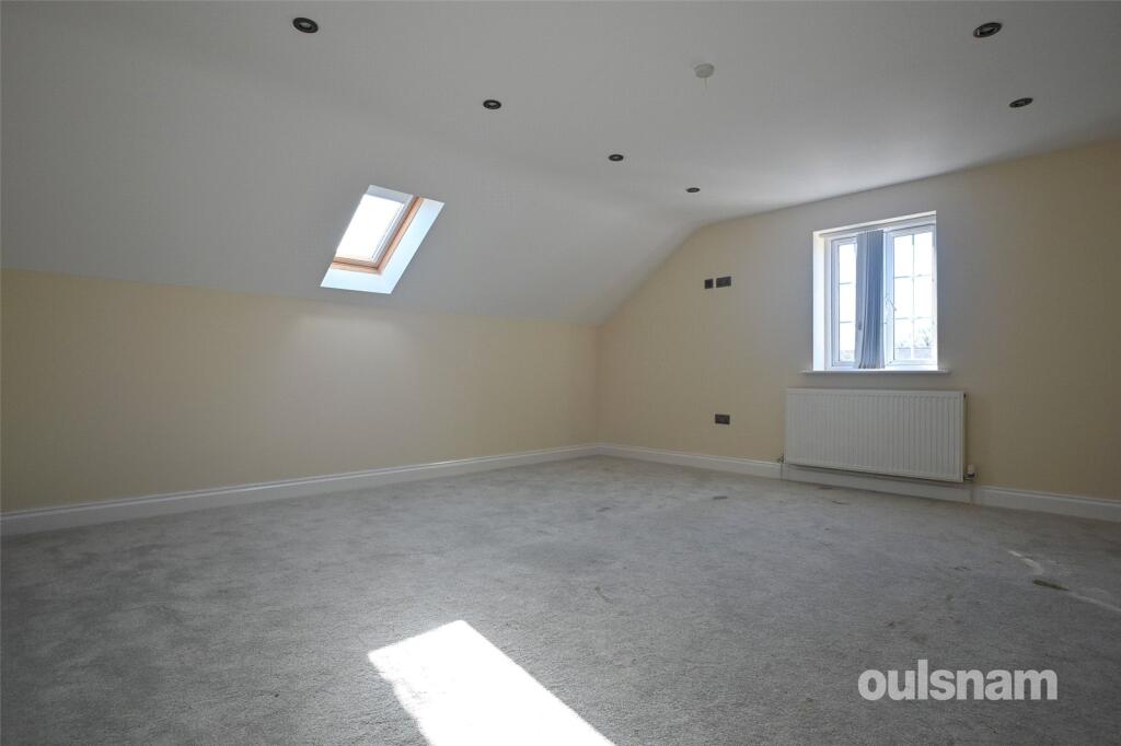 Additional image 21 of Stony Lane, Smethwick, West Midlands, B67