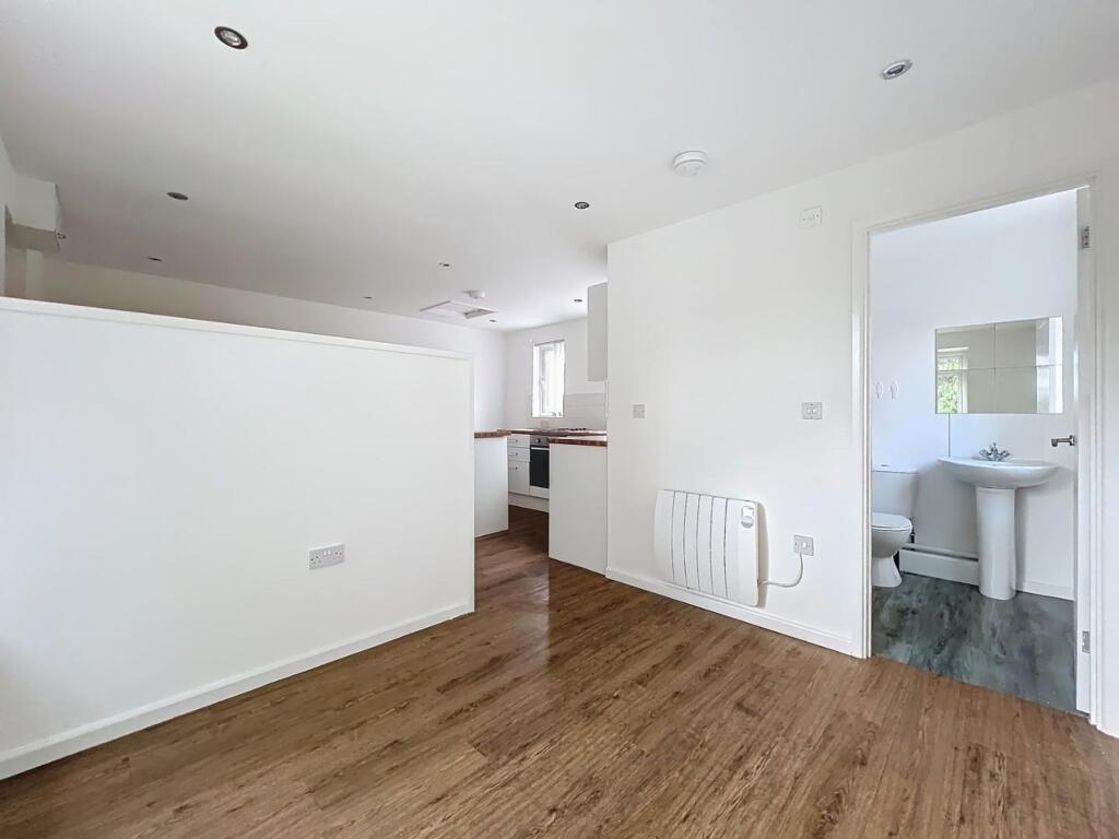 Main image of property: Willow Grove, St. Mellons, CF3