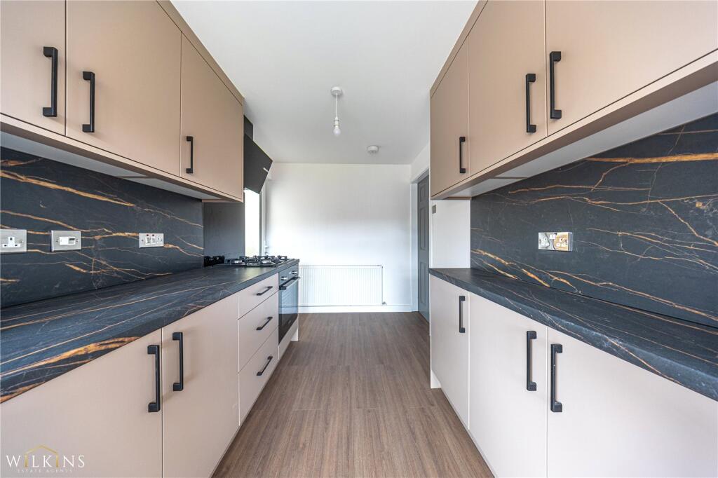 Additional image 6 of Ivanhoe Road, Birmingham, West Midlands, B43