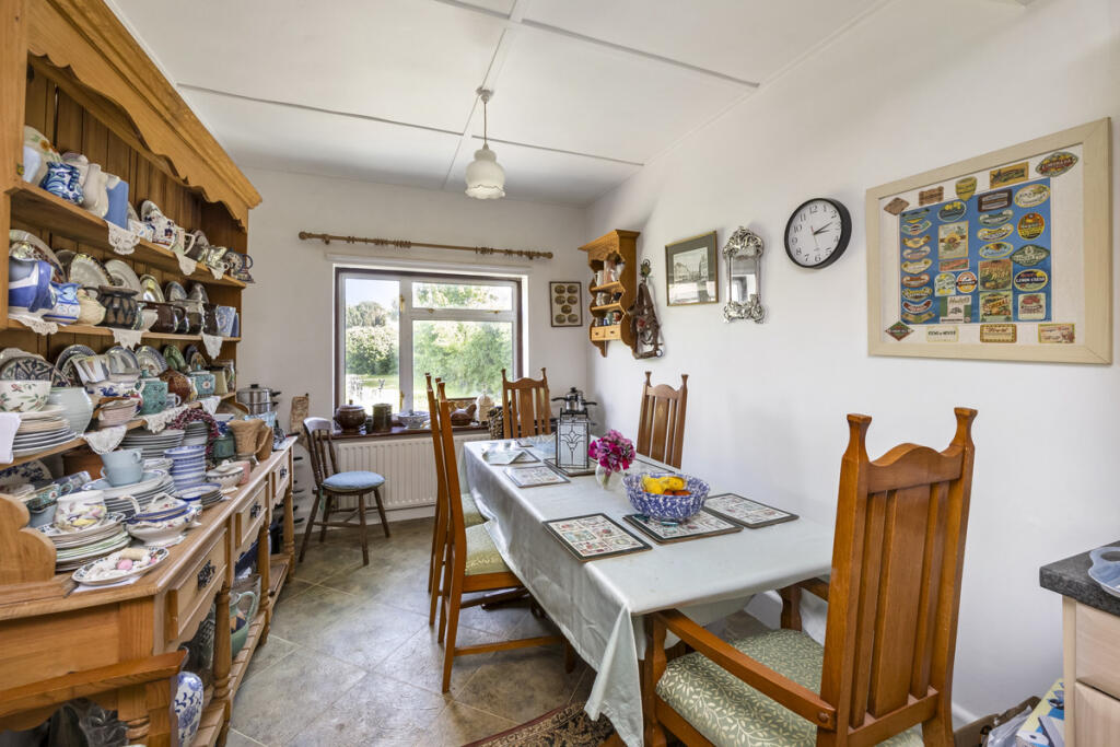House in Worthing, Goring-by-Sea - View 5