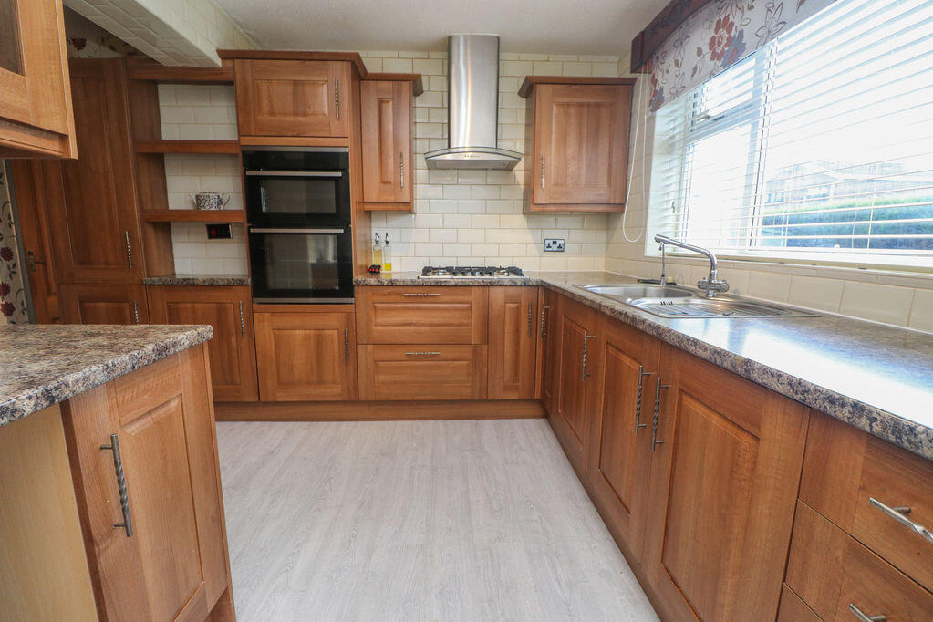 House in Gateshead, North East - More