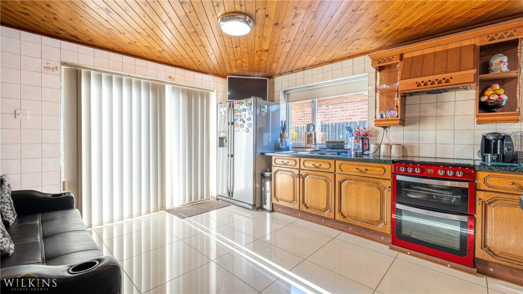 Additional image 11 of Fir Tree Close, Birmingham, West Midlands, B44