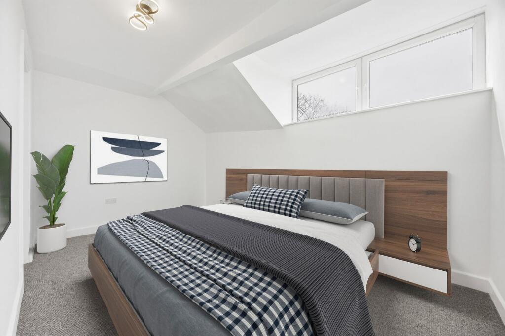 Additional image 18 of Hall Carr Road, Rossendale, BB4