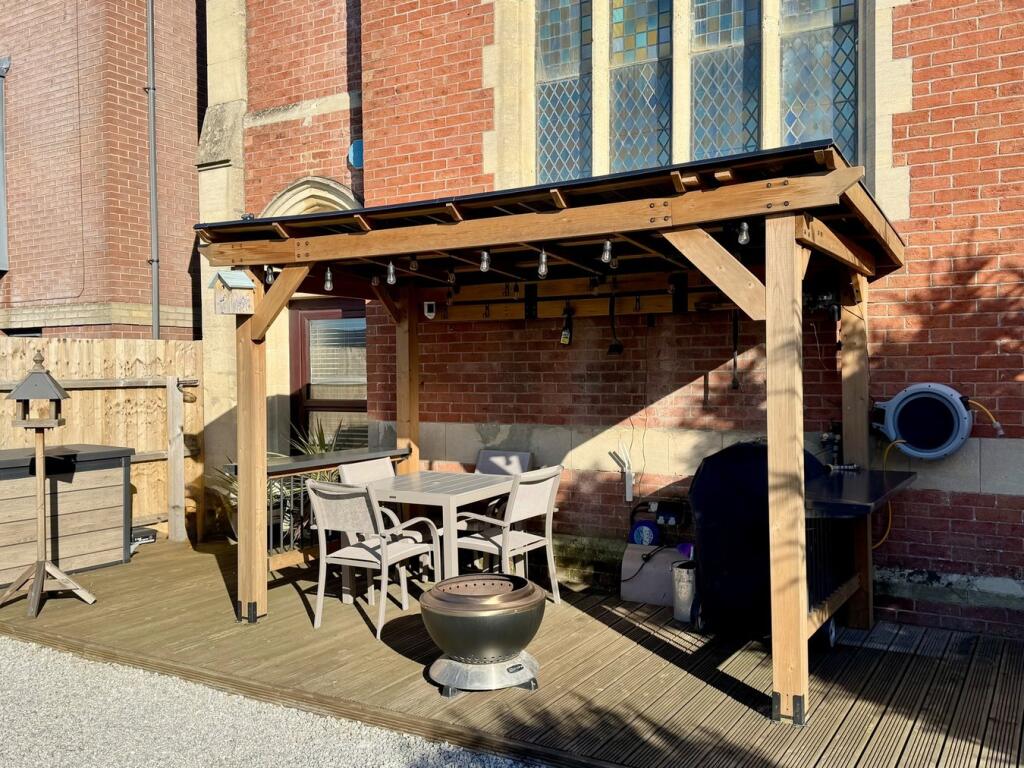 Additional image 21 of Aldersgate Way, Poole, BH12