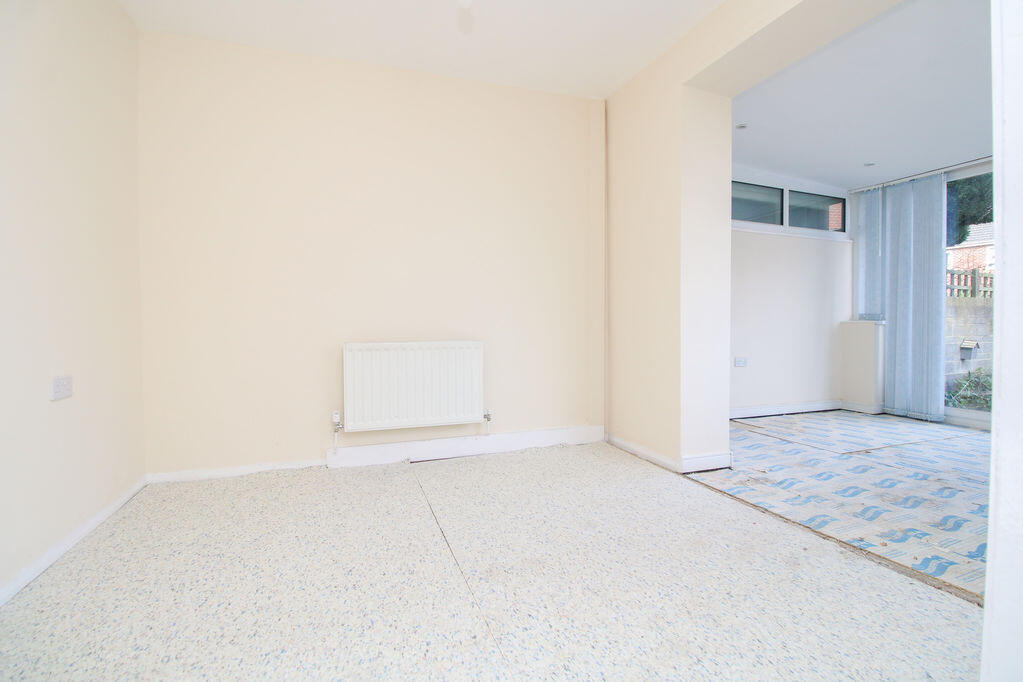 House in Gateshead, North East - View 4