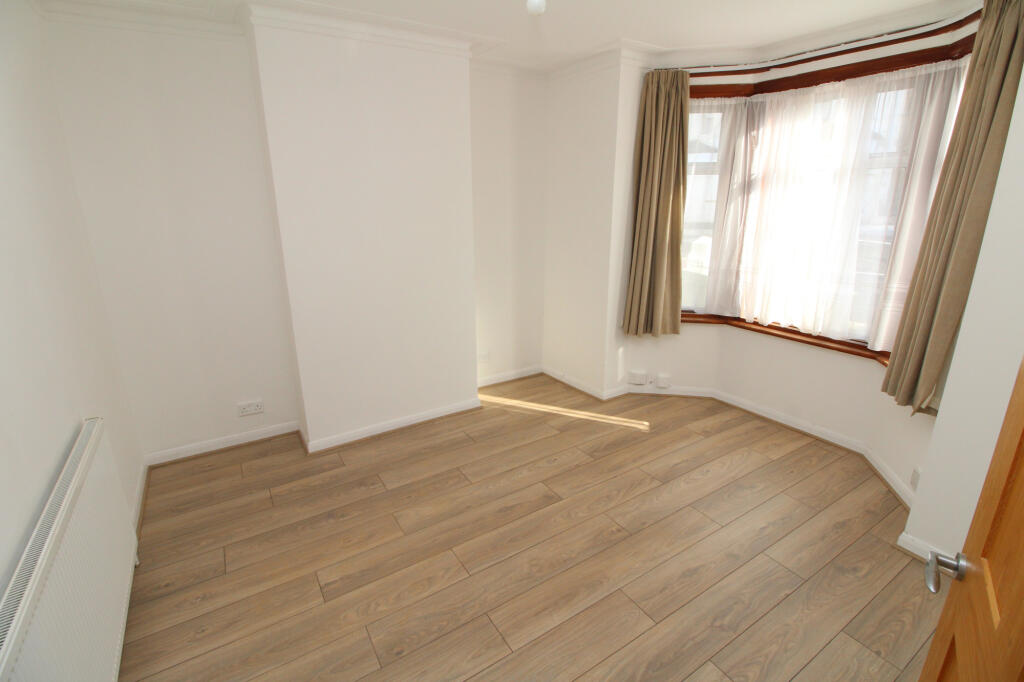 Main image of property: Coxwell Road, London, SE18