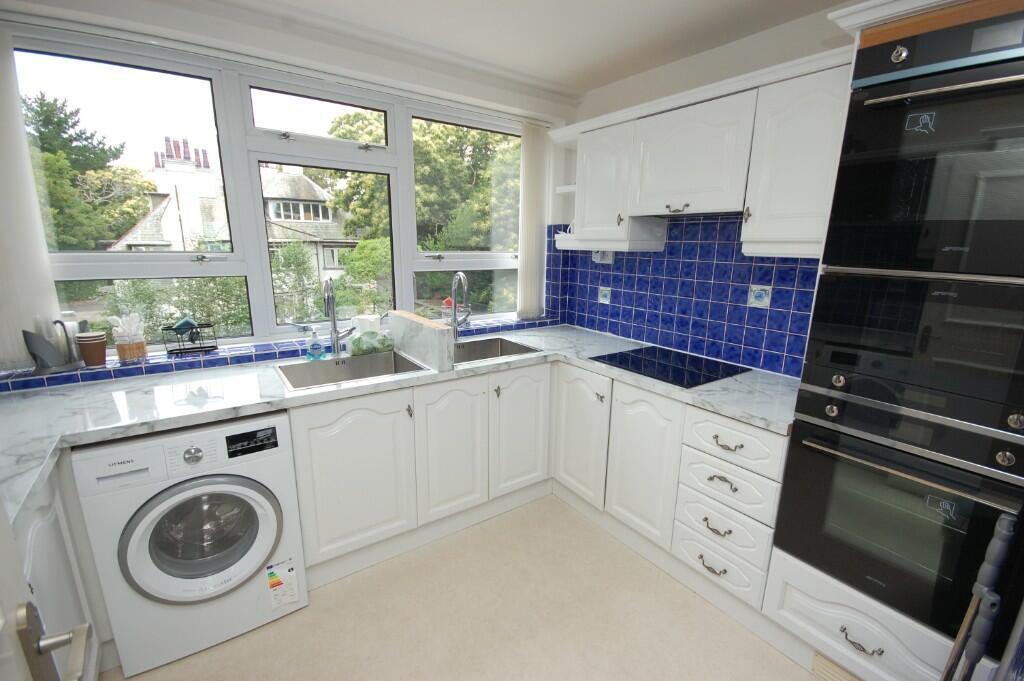 Additional image 7 of Grove Road, Bournemouth, Dorset, BH1