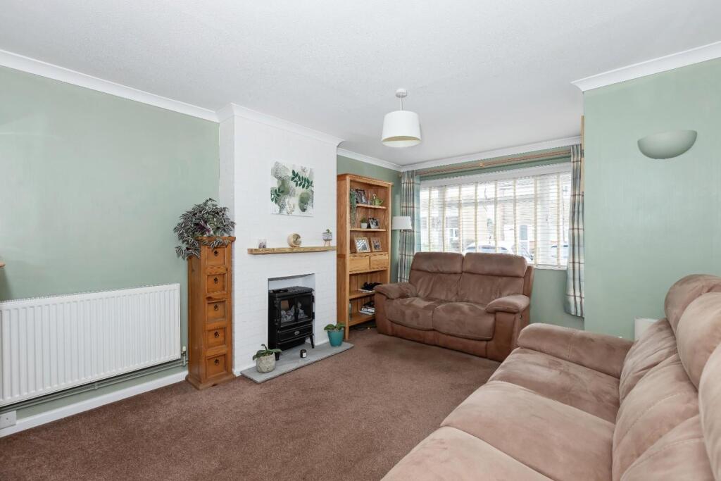 The Tynings, Lancing photo 2