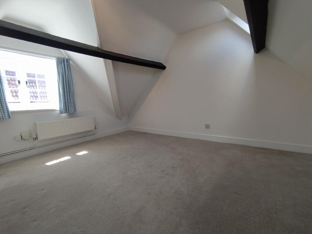 Additional image 10 of Naishs Street, FROME