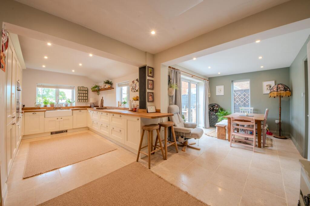 House in Coventry - View 3
