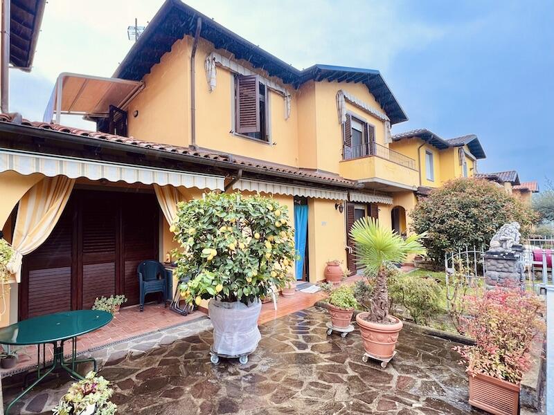 Main image of property: Bagni di Lucca, Lucca, Tuscany