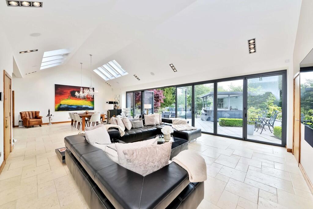 Additional image 8 of Frederick Road, Edgbaston