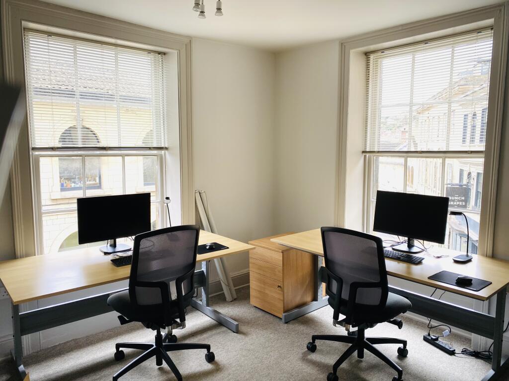 Additional image 10 of Silver Street, Bradford on Avon, UK, BA15