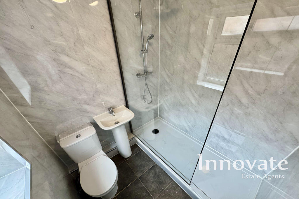 Additional image 4 of Woodlands Street, Smethwick