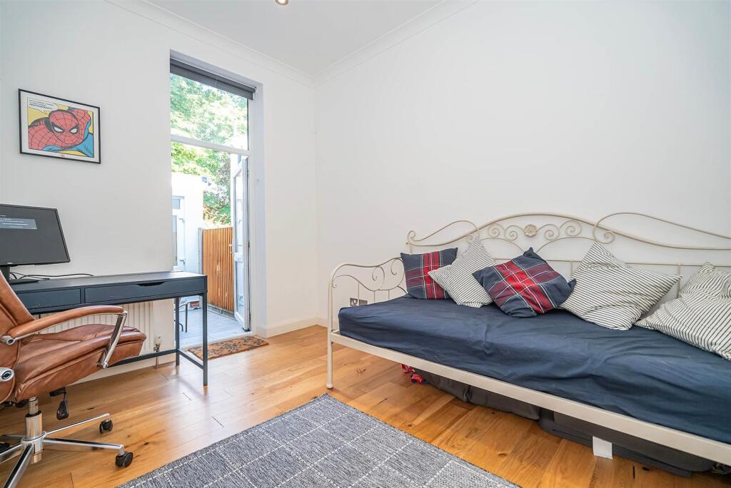 Property photo 8