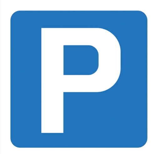 Main image of property: Parrish View Pudding Chare, Newcastle upon Tyne, Tyne and Wear, NE1
