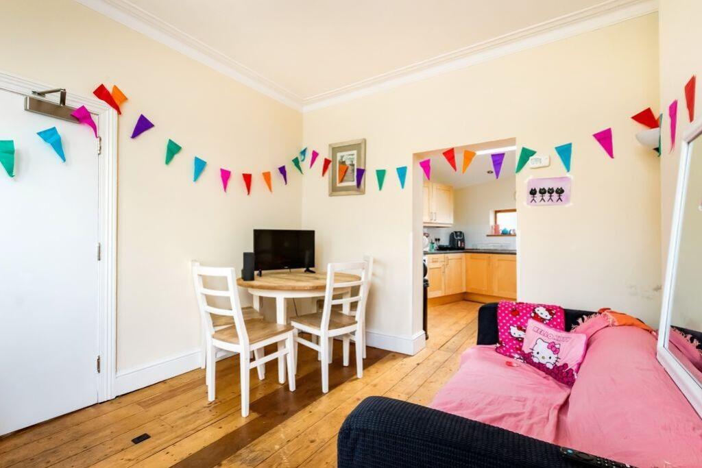 Main image of property: St. Matthews Road, Bristol, Avon, BS6