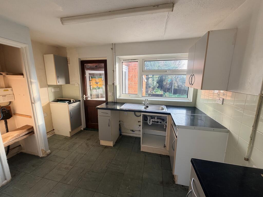 2 Miller Way, Brampton, Huntingdon PE28 4RR photo 3