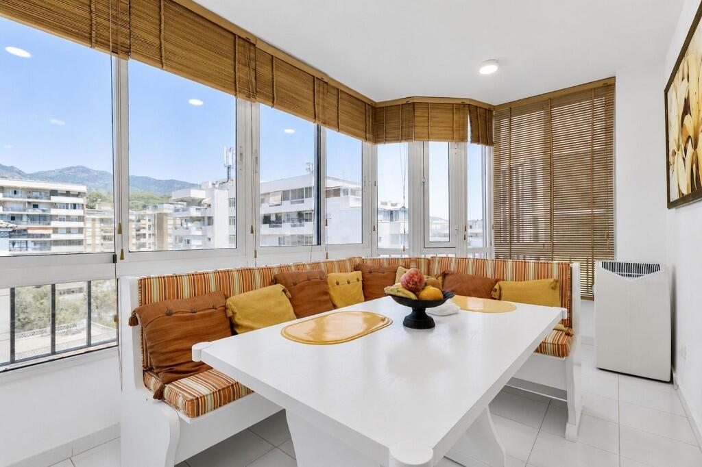 Main image of property: Marbella, Málaga, Andalusia