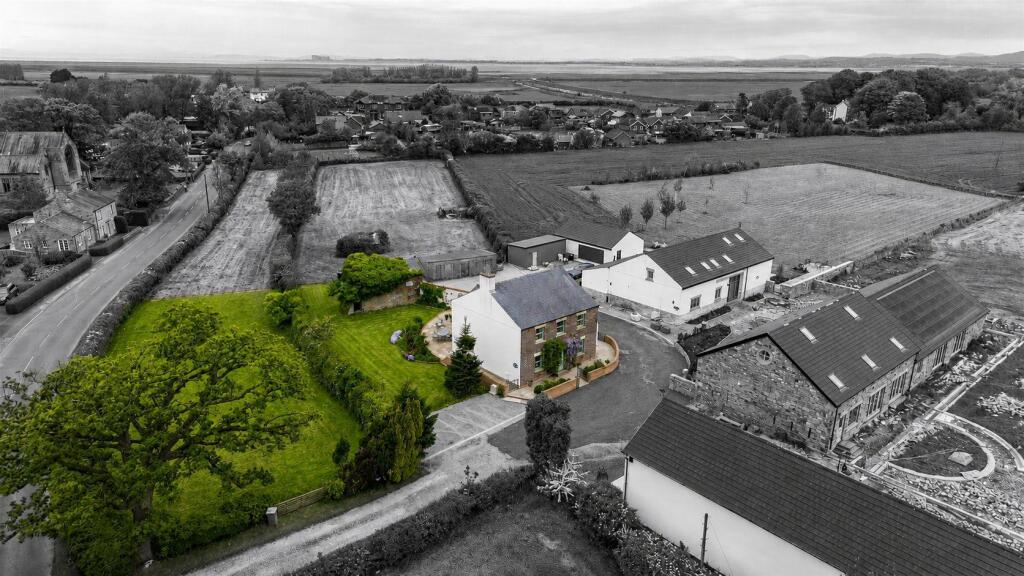 Main image of property: School Lane, Pilling, Preston