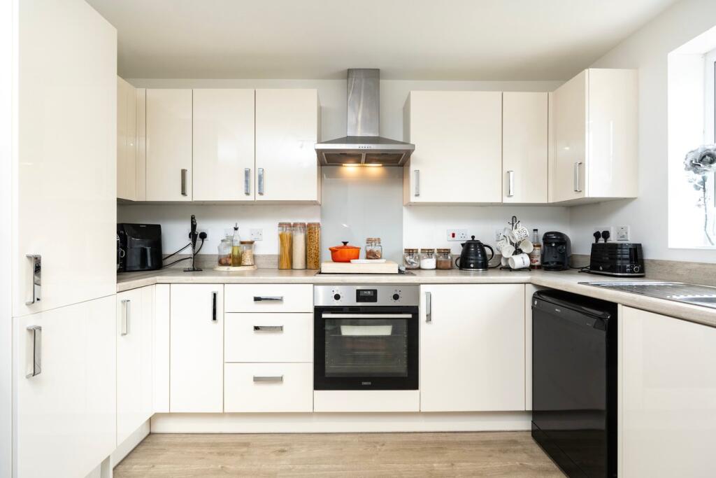 Curlew Road, Boston, PE21 photo 2