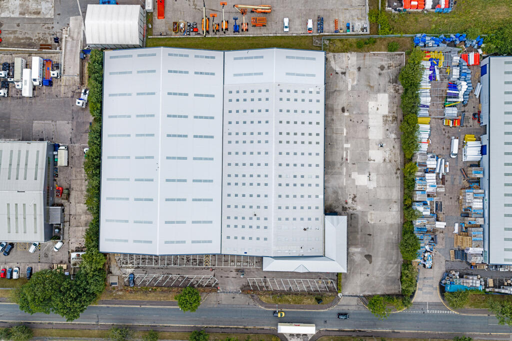 Stakehill Industrial Estate, Manchester COMPRESSED (6 of 83).JPG
