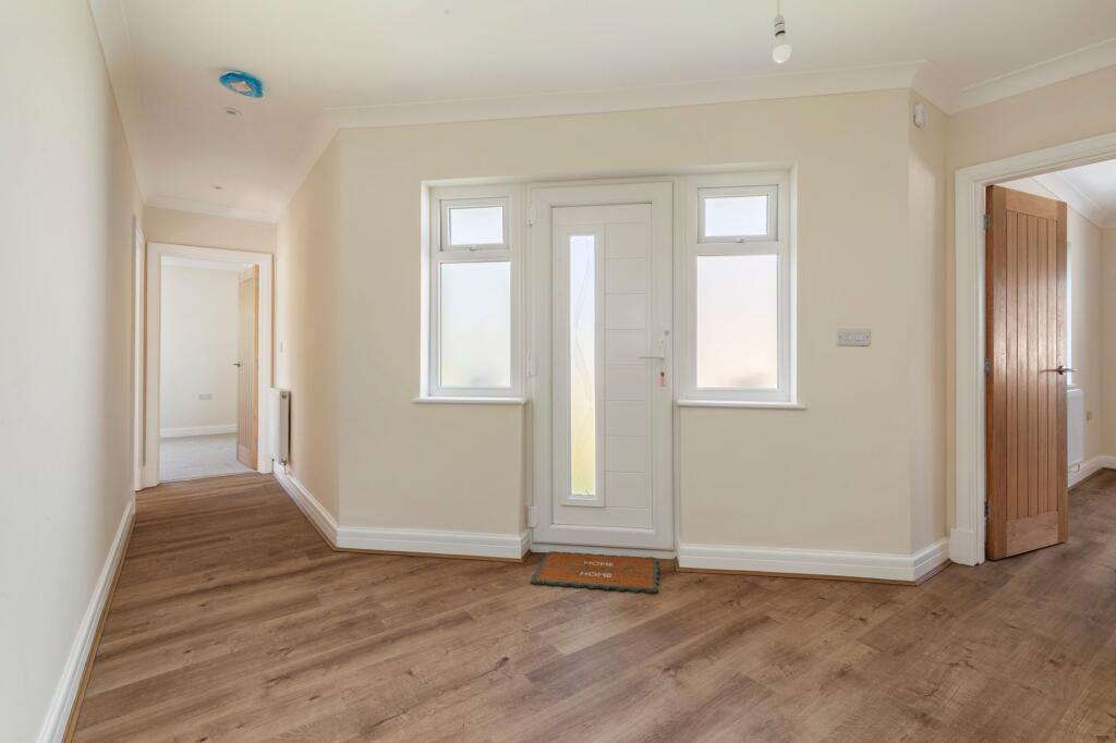 House in Swansea - View 3