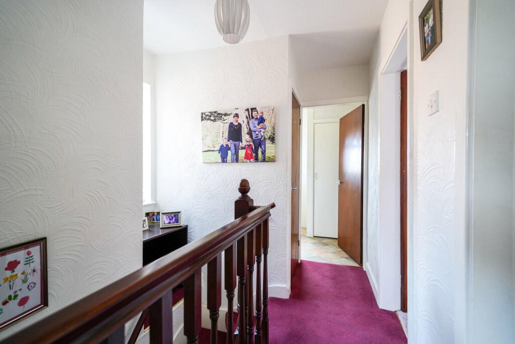 Additional image 8 of Willow Road, Solihull