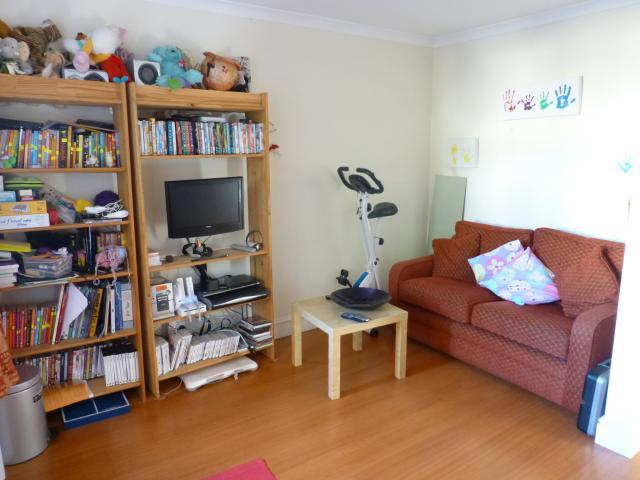 Photo of the property
