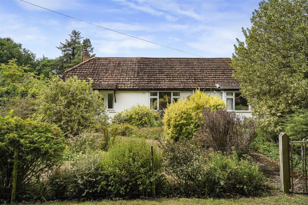 Additional image 24 of Danesbury Lane, Welwyn