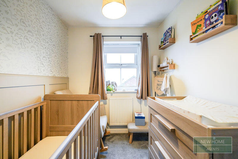 Additional image 11 of Tinkler Stile, Thackley, Bradford, BD10 8WJ