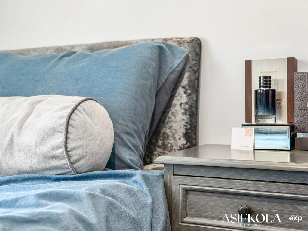 Additional image 17 of Short Heath Road, Erdington, Birmingham, B23 6JT