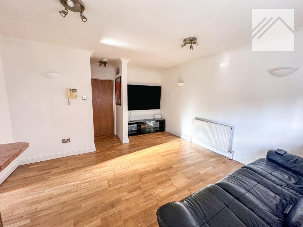 Main image of property: Foksville Road, Canvey Island