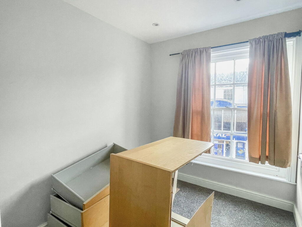 Main image of property: Market Place, North Walsham, NR28