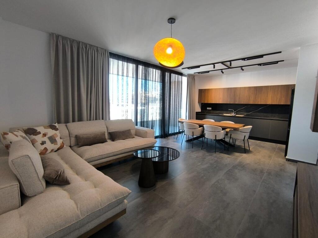 Main image of property: Larnaca