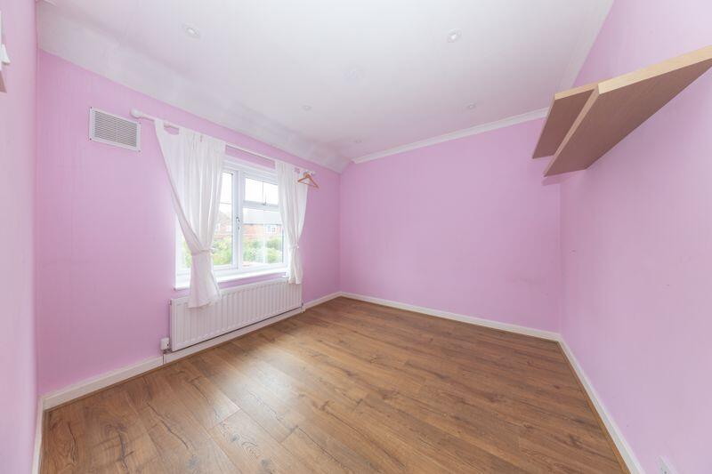 Additional image 13 of Gainswood, Welwyn Garden City